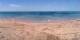 Longeville-sur-Mer Mo. 20.7.