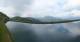 Leogang Mo. 20.7.