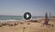 Jesolo Mo. 20.7.