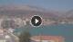Chios Mo. 20.7.