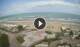 Riccione Mo. 20.7.