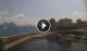 Baveno (Lago Maggiore) Mo. 20.7.