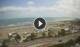 Riccione Mo. 20.7.