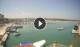 Vieste Mo. 20.7.