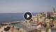Bogliasco Mo. 20.7.