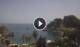 Taormina Mo. 20.7.