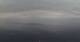 HANSEATIC spirit Mo. 20.7.