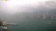 Hong Kong Mo. 20.7.