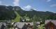 Altaussee Mo. 20.7.