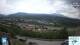 Knin Mo. 20.7.