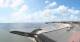 Wyk auf Föhr Mo. 20.7.