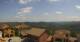 Serravalle Langhe Mo. 20.7.