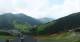 Saalbach Mo. 20.7.