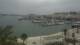 Ibiza-Stadt Mo. 20.7.