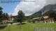 Ramsau am Dachstein Mo. 20.7.