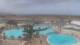 La Santa (Lanzarote) Mo. 20.7.