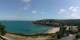 Maupertus-sur-Mer Mo. 20.7.