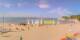 Meschers-sur-Gironde Mo. 20.7.