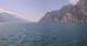 Riva del Garda Mo. 20.7.