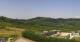 Cerretto Langhe Mo. 20.7.