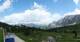 Wolkenstein in Gröden Mo. 20.7.