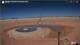 Gondwana Namib Park Mo. 20.7.