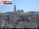 Matera Mo. 20.7.
