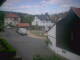 Michelstadt Mo. 20.7.