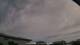 Carrum Mo. 20.7.