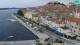 Šibenik Mo. 20.7.