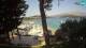Korčula Mo. 20.7.