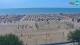 Bibione Mo. 20.7.