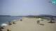Olbia (Sardinien) Mo. 20.7.
