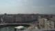 Bayonne Mo. 20.7.