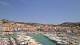 Cassis Mo. 20.7.