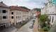 Idrija Mo. 20.7.