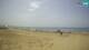 Torre Grande (Sardinien) Mo. 20.7.