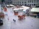 Chemnitz Mo. 20.7.