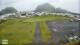 Vestmannaeyjar Mo. 20.7.