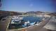 Banyuls-sur-Mer Mo. 20.7.