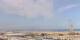 Le Havre Mo. 20.7.