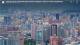 Taipeh Mo. 20.7.