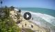 Cabarete Mo. 20.7.