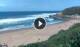 Ballito Mo. 20.7.