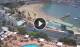 Puerto Rico (Gran Canaria) Mo. 20.7.