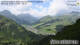 Lech am Arlberg Mo. 20.7.