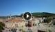 Soave Mo. 20.7.