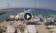 Marina di Massa Mo. 20.7.