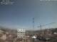 Logroño Mo. 20.7.