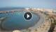 Playa San Juan (Teneriffa) Mo. 20.7.